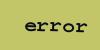well, this is our captcha image